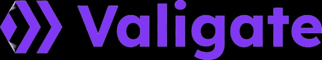 Valigate